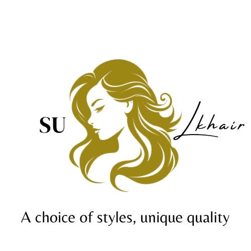 Su-lkhair